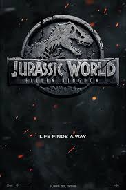 Image result for Jurassic