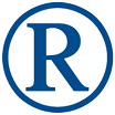  Trademarks for Dummies