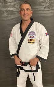 Image result for Taunton Karate academy