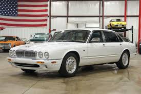 Image result for Titanium 1999 Jaguar