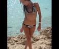Free Live Sex Cam With Indian Singles - Online Sex Dating site