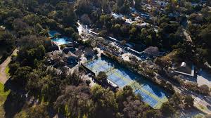 Image result for Oaks & District Tennis Club