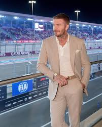 Image result for david beckham