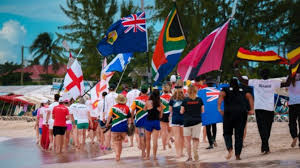 Image result for Birmingham Schools` Rowing Association