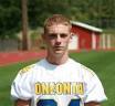 Oneonta Football
 -  Football H ...