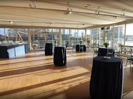 Image result for Westminster Boating Base