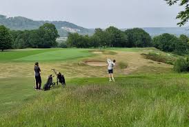 Image result for Betchworth Park Golf Club