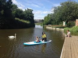 Image result for Chichester Watersports Club
