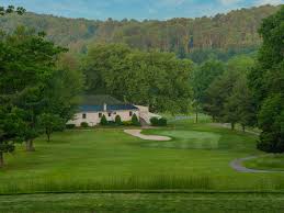 Image result for Reading Golf Club