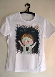 Image result for Фото ра футболку