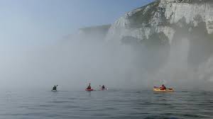 Image result for Poole Harbour Canoe Club