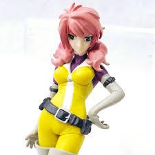 「フェルト・グレイス」の画像検索結果