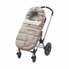 Image result for Maclaren Techno XT with a JJ Cole Urban Toddler Bundle Me in Ice Naomi Watts