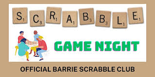 Image result for LPP Scrabble Club