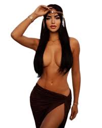 Image result for sexy