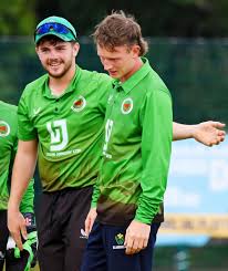 Image result for Ammanford Cricket Club