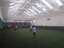 Image result for Spen Victoria Cricket, Bowling & Athletic Club