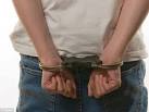 US youth crime revealed: THIRD of young adults arrested by 23 ...