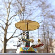 Image result for Flugzeugka…