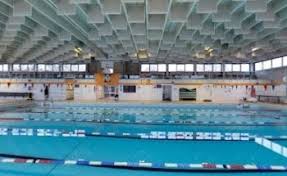 Image result for Teddington Swimming Club