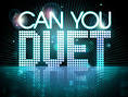 File:Can you duet-320x240.jpg - Wikipedia, the free encyclopedia