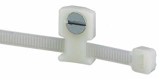 Image result for cable tie mount