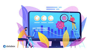 Bildergebnis für landing page conversion