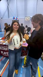 Image result for Christ Church Badminton Club