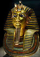 220px-Tuthankhamun_Egyptian_ ...