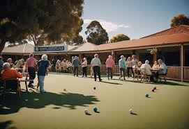 Image result for Craigmore Bowling Club
