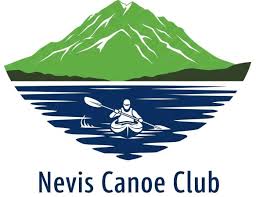Image result for Canoeing and Kayaking Club North London - Castle Canoe Club