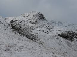 Image result for Hillingdon mountaineering club