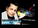 Muharrem Ahmeti - Livia e