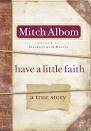 Detroit Links: Mitch Albom's 'Have A Little Faith' makes TV debut ...