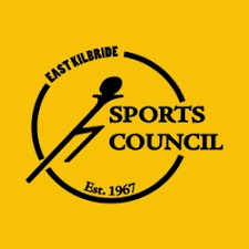 Image result for East Kilbride Sports Club