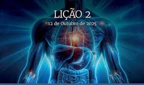 Image result for foto criação de deus