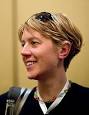 Meg Hourihan - Wikipedia, the free encyclopedia