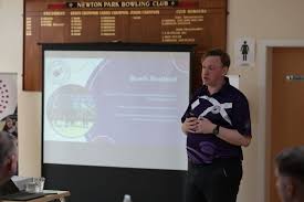 Image result for Newton Park Bowling Club