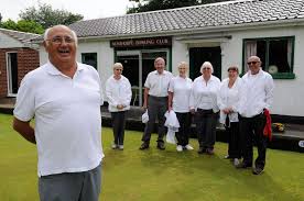 Image result for Nunthorpe Bowling Club