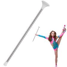 Image result for Electralites Baton Twirlers
