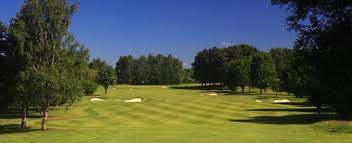 Image result for Leek Bowling Club