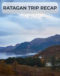 Image result for Uwe Mountain & Hillwalking Club