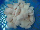 SILLAGO FISH FILLET BUTTERFLYING-CUT products,Vietnam SILLAGO FISH ...