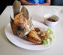 Image result for ikan