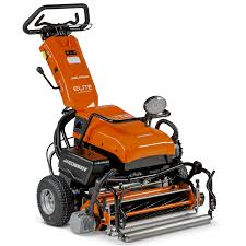 Image result for Mowerspeed Club