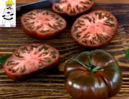 Afbeeldingsresultaat voor black sea man tomato
