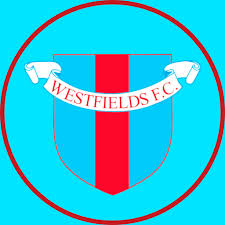 Image result for Westfield Football Club