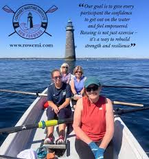 Image result for Row Caldecotte Rowing Club