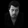 Puzsér és a stand-up. Szerepelt vagy leszerepelt? - IFL, az ...