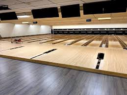 Image result for Manor Park Bowling Club